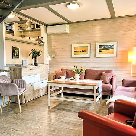 Holiday Home Dorf 3-Haus 112 By Interhome Kirchheim  Kültér fotó