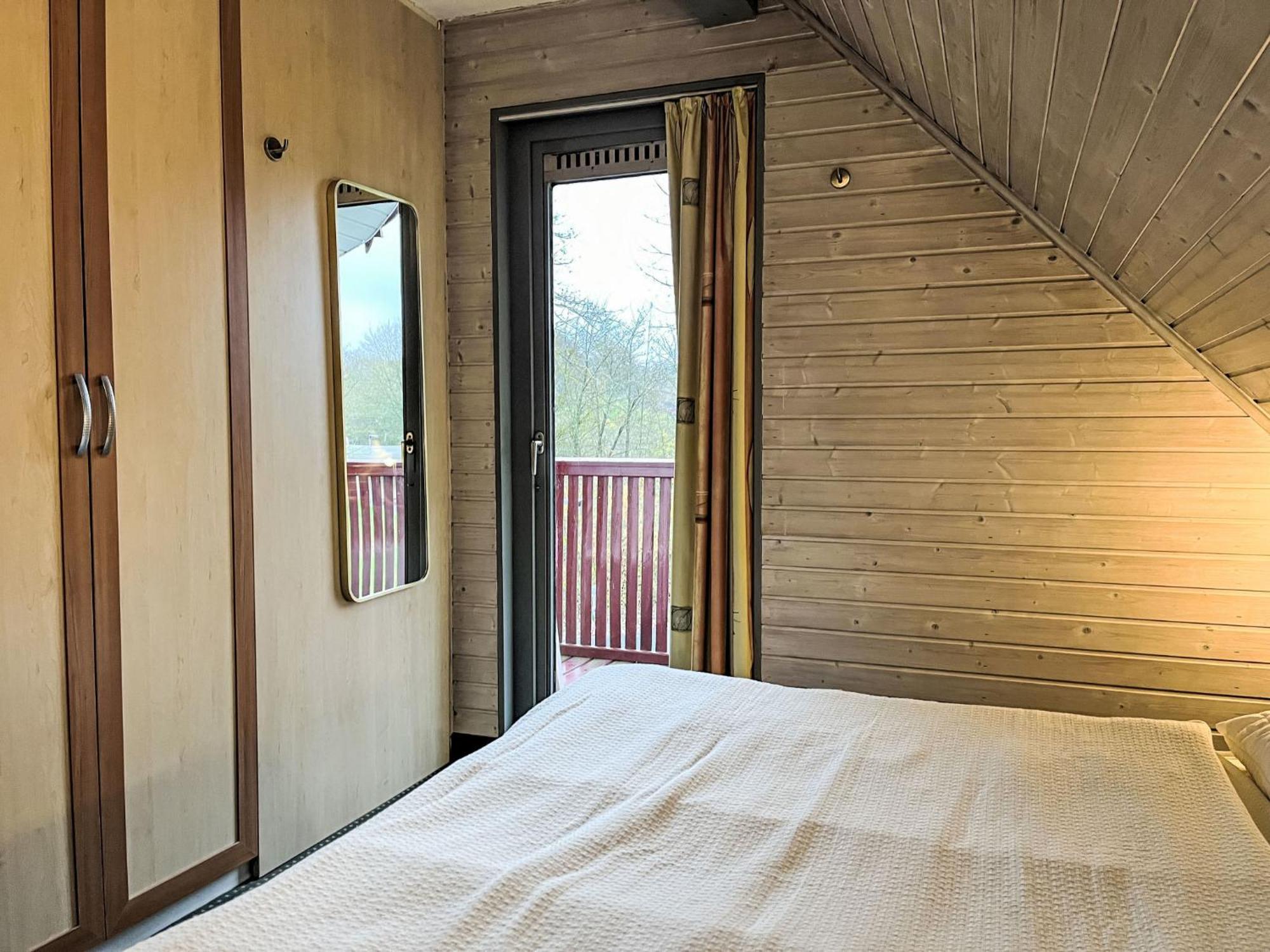 Holiday Home Dorf 3-Haus 112 By Interhome Kirchheim  Kültér fotó