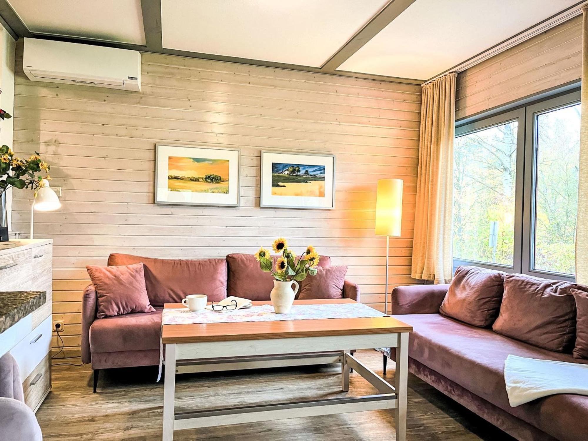 Holiday Home Dorf 3-Haus 112 By Interhome Kirchheim  Kültér fotó